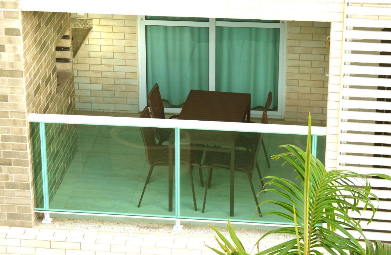 Salinas Park Resort Salinopolis Exterior photo